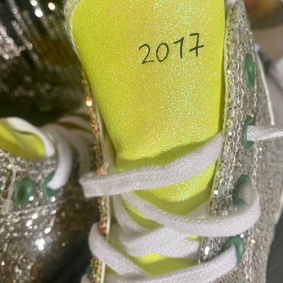 🆕Converse All Stars Limited Edition - Picture 15 of 16